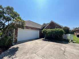 14932 Fox Hunt Ave #NA - Photo 1 of 1