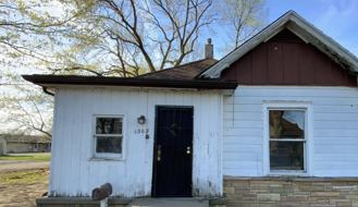 1308 Lape St #NA - Photo 1 of 1