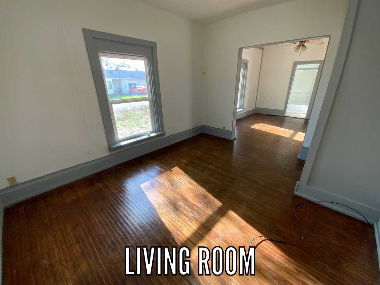 1308 Lape St #NA - Photo 2 of 14