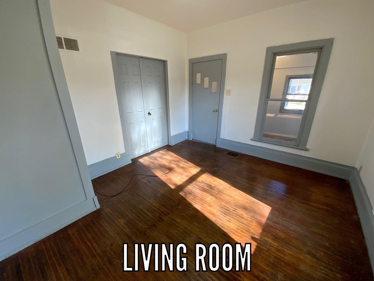 1308 Lape St #NA - Photo 3 of 14