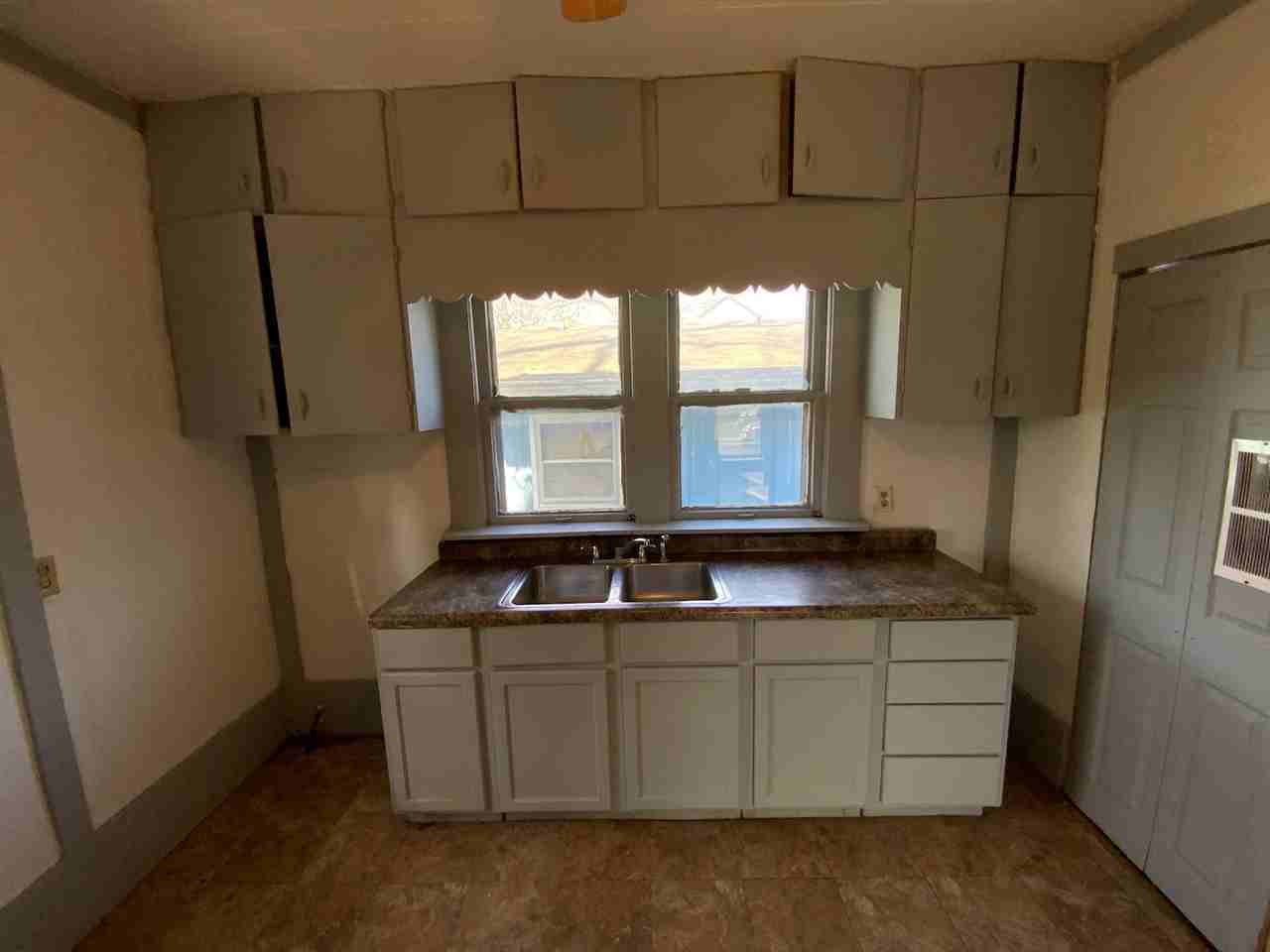 1308 Lape St #NA - Photo 4 of 14