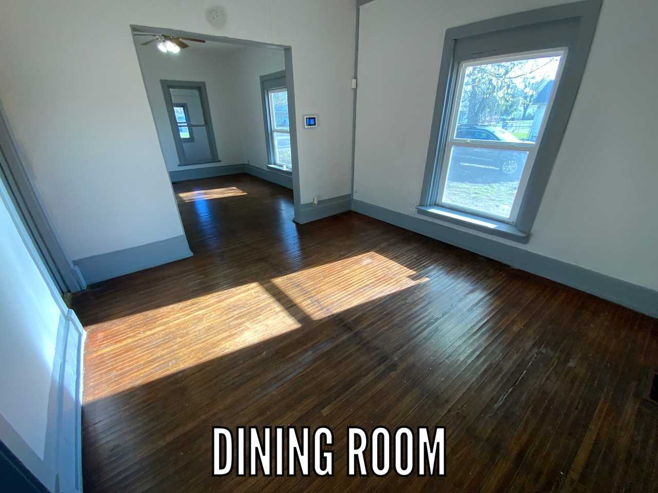 1308 Lape St #NA - Photo 7 of 14