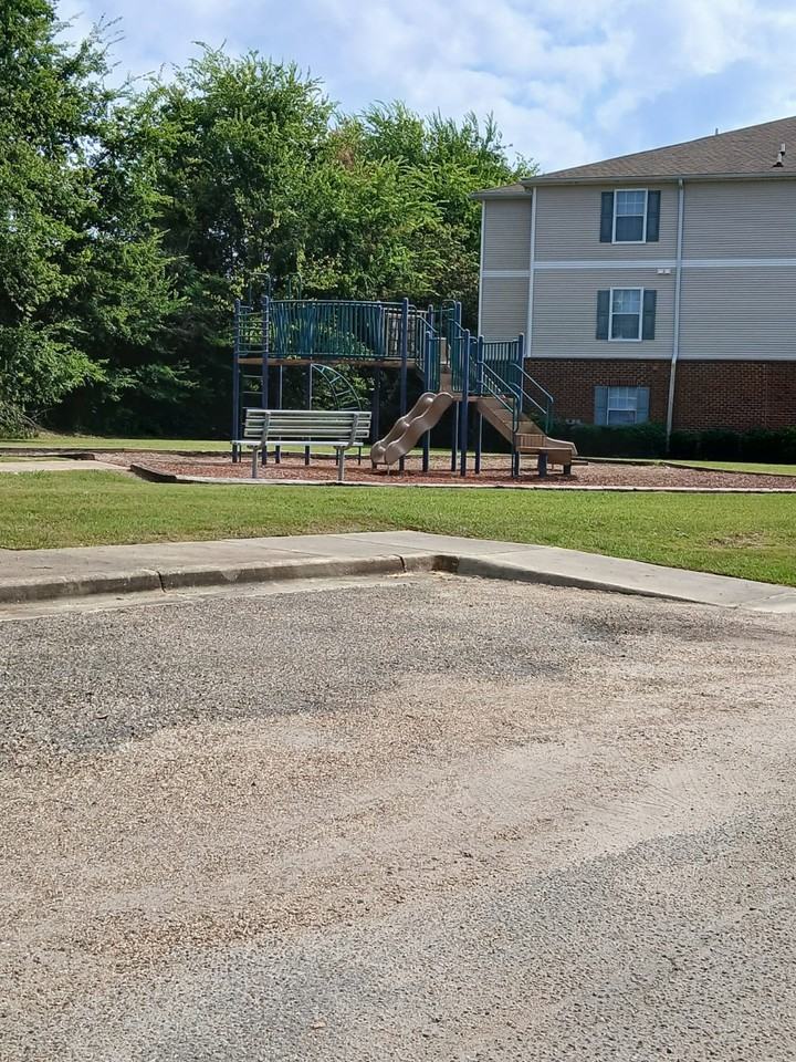 3899 Liberty Square Dr #905 - Photo 2 of 13