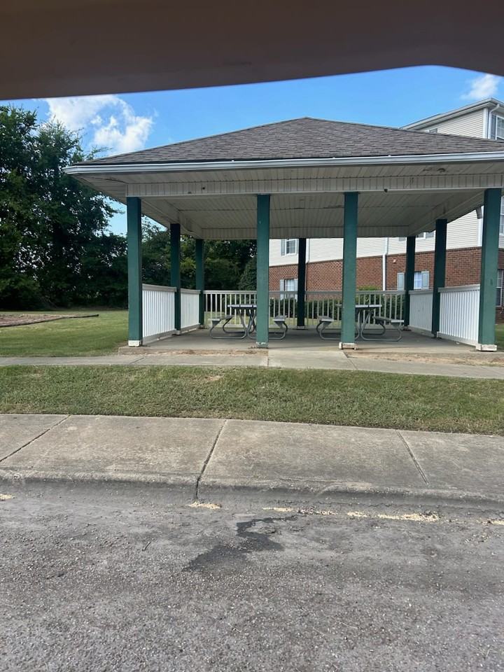 3899 Liberty Square Dr #905 - Photo 3 of 13