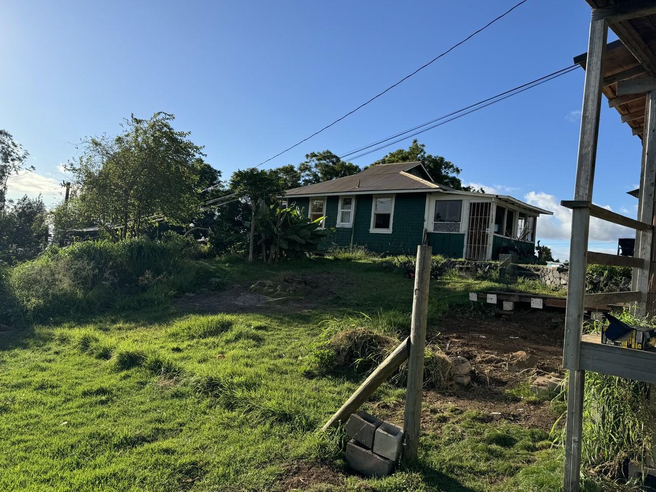 7833 Kula Hwy #NA - Photo 2 of 6