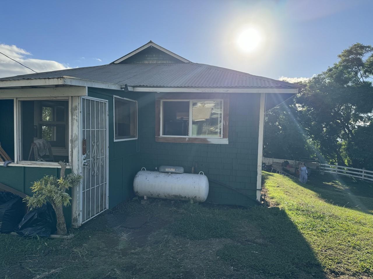 7833 Kula Hwy #NA - Photo 3 of 6