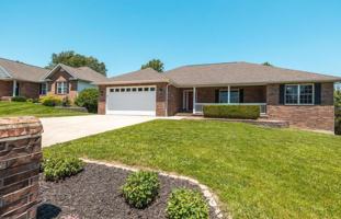 featured image of 1215 Britt Ln #NA