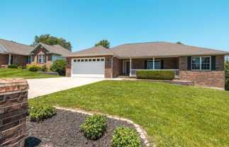 1215 Britt Ln #NA - Photo 1 of 1