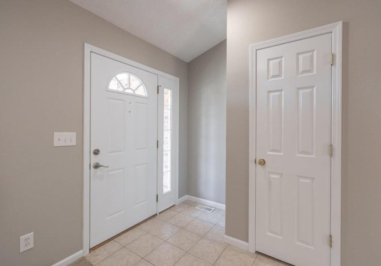 1215 Britt Ln #NA - Photo 2 of 12