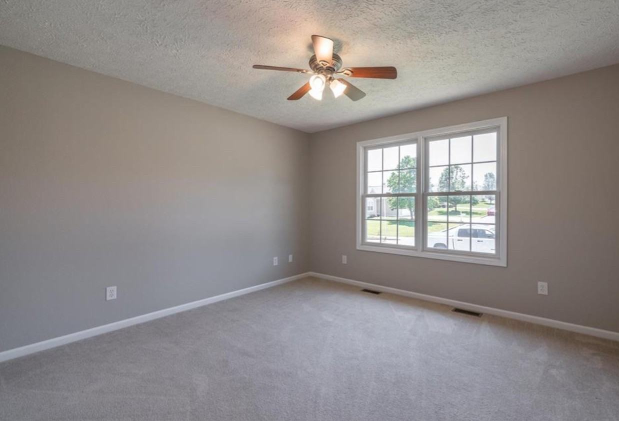 1215 Britt Ln #NA - Photo 3 of 12