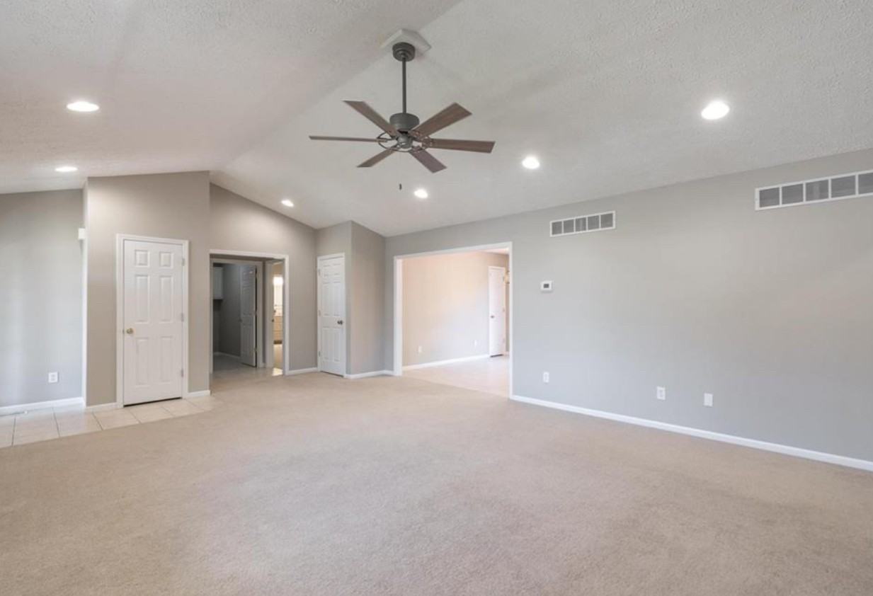 1215 Britt Ln #NA - Photo 4 of 12