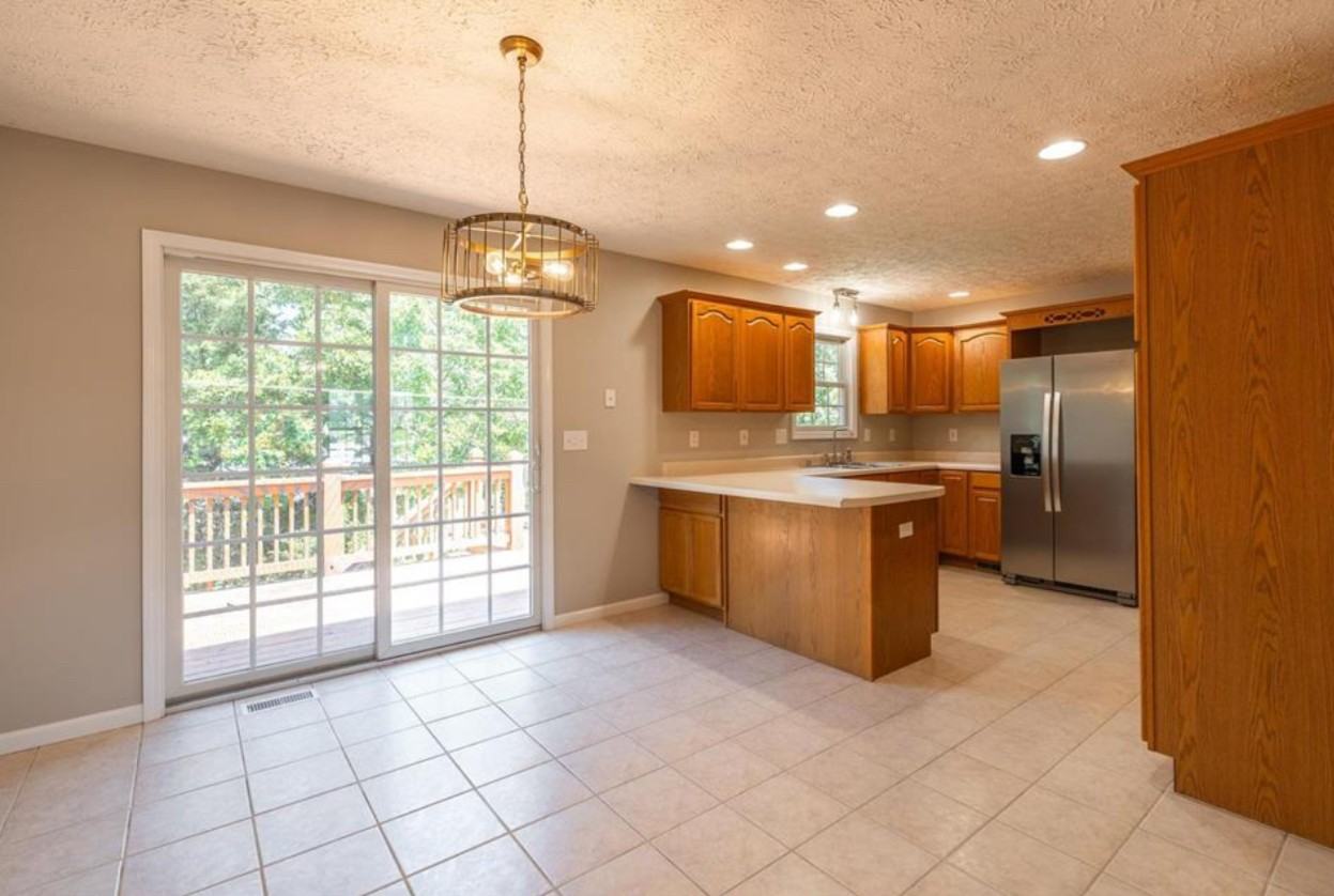 1215 Britt Ln #NA - Photo 5 of 12