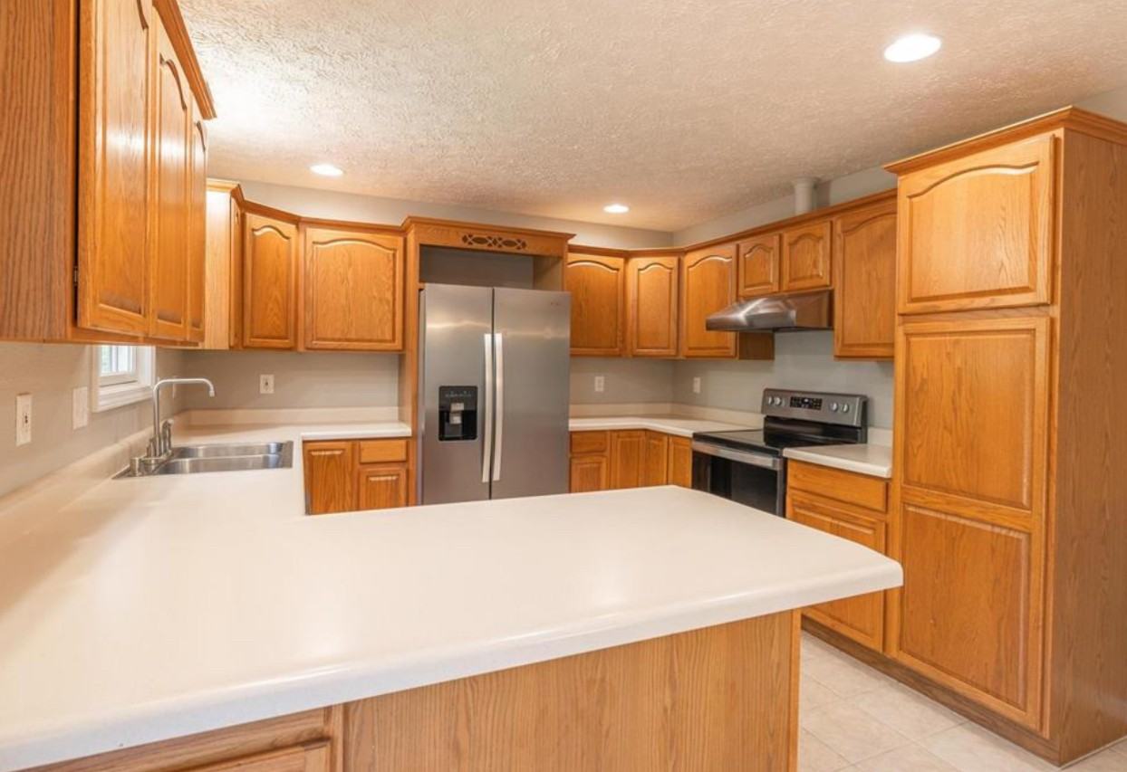 1215 Britt Ln #NA - Photo 6 of 12