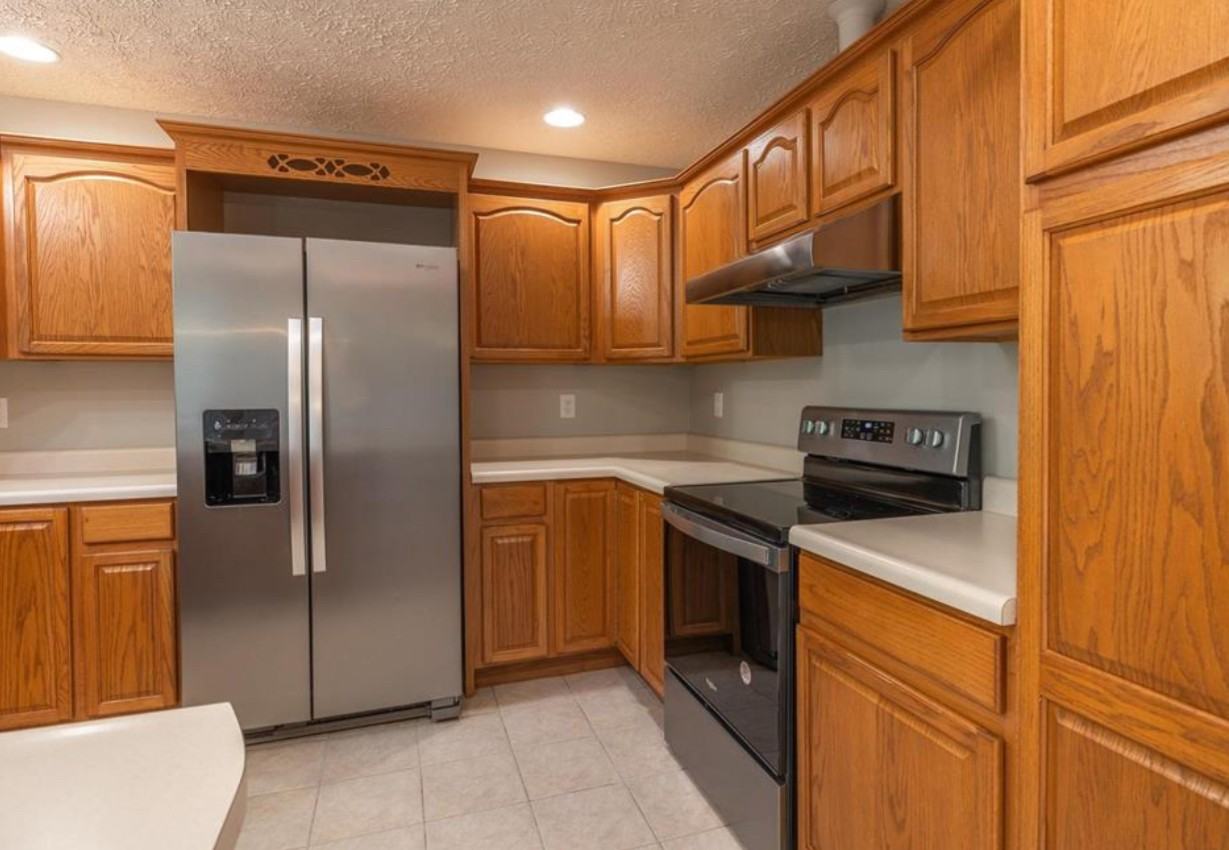 1215 Britt Ln #NA - Photo 7 of 12