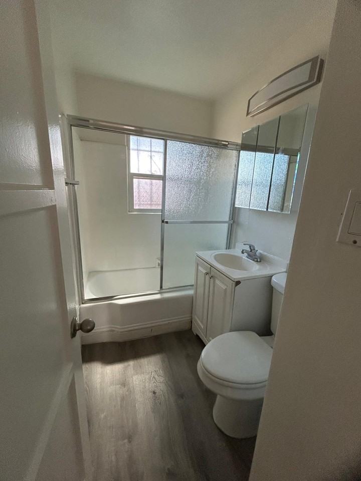 4347 51st St #NA - Photo 2 of 6