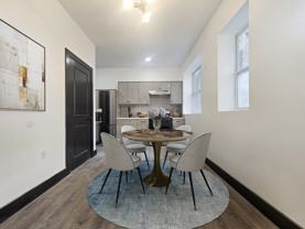 11 Thomas St #A0 - Photo 1 of 1