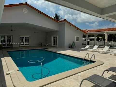 12904 Banyan Rd #NA - Photo 2 of 50