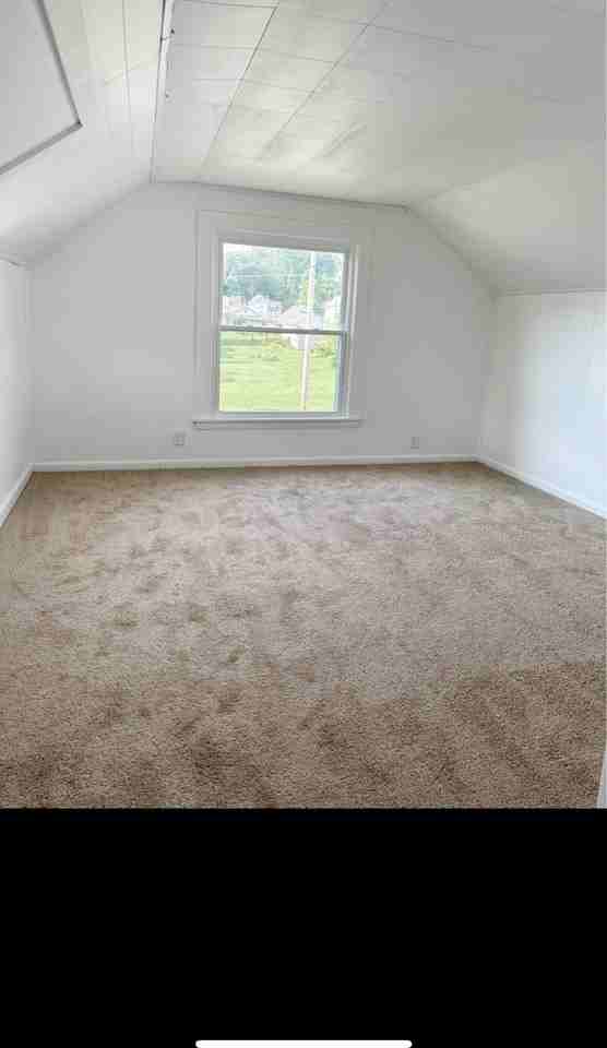 263 E 2nd St #NA - Photo 2 of 12