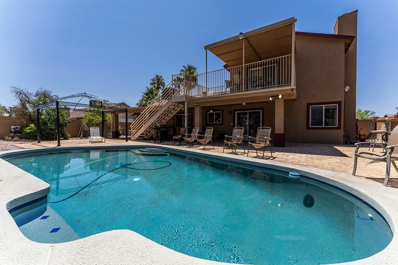 2326 E Folley St #3MASTER - Photo 3 of 28