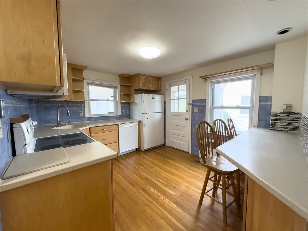 12 Hodges Ct #NA - Photo 2 of 19