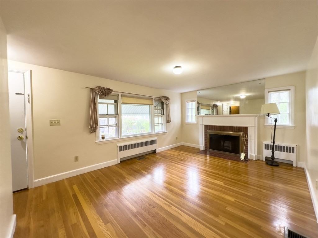 12 Hodges Ct #NA - Photo 3 of 19