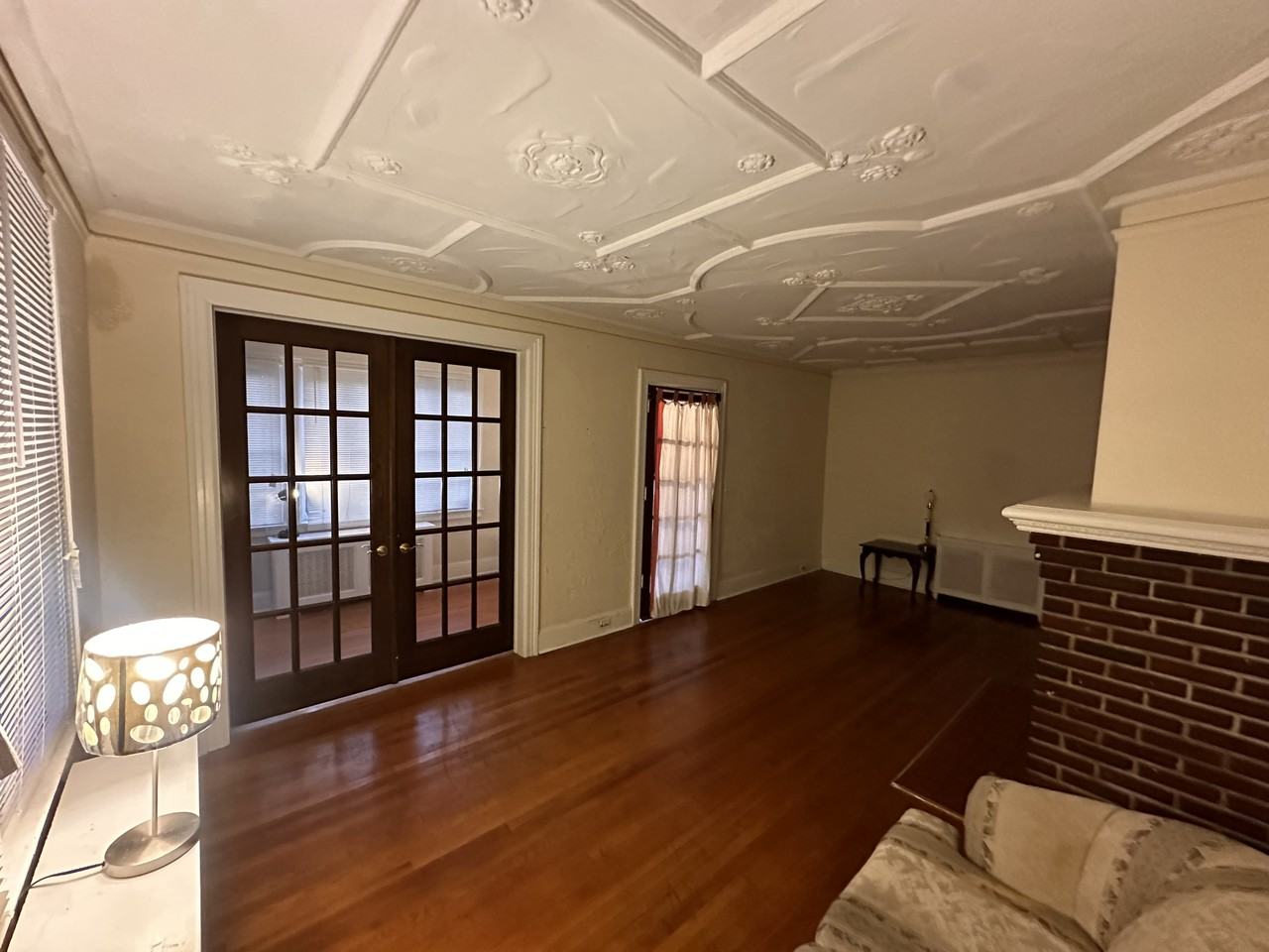 11 Madison Ave #1stFLUNITA - Photo 2 of 2