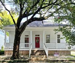 308 N Joachim St #A - Photo 1 of 1