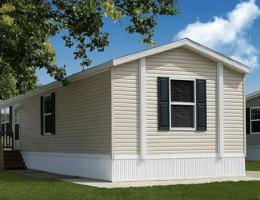 featured image of 7300 E 10th Ave