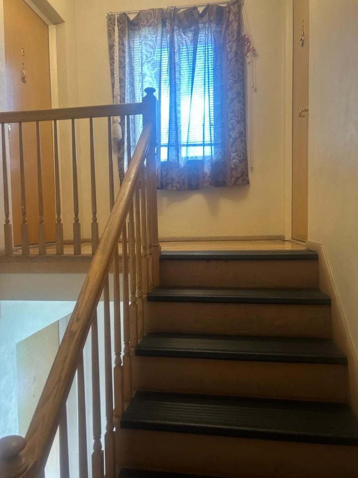 7707 Natural Bridge Rd #C - Photo 3 of 22
