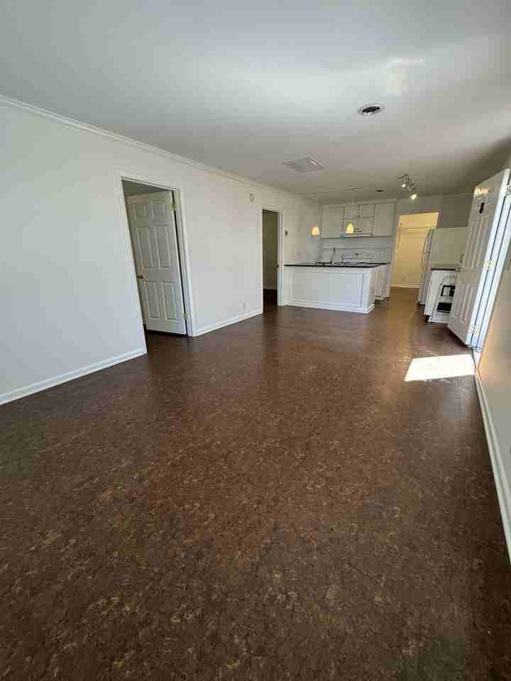2213 White Ave #NA - Photo 3 of 16