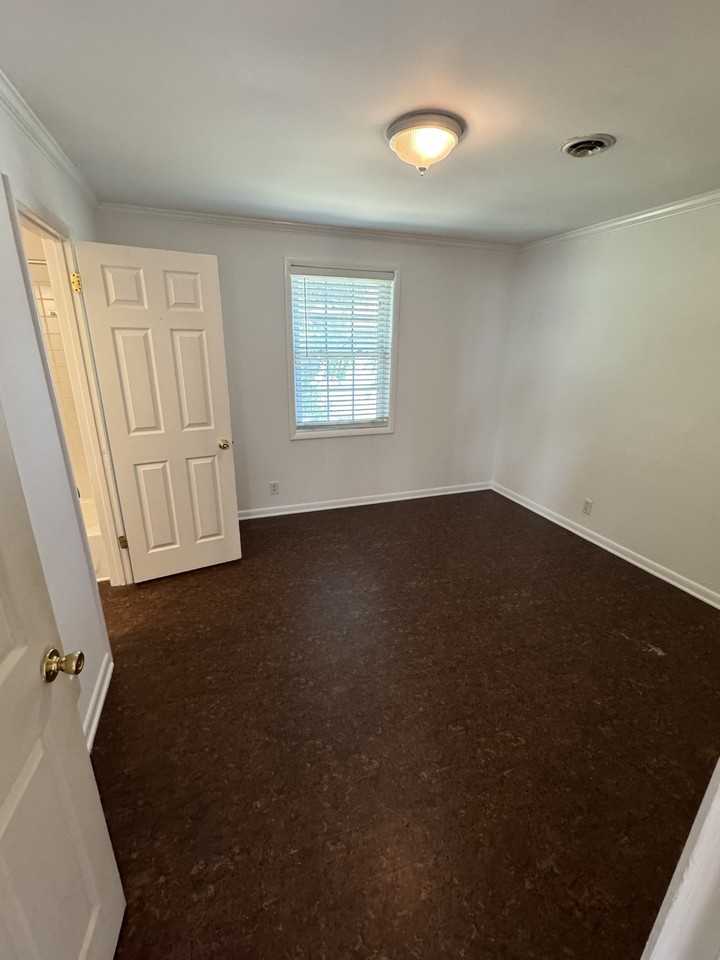 2213 White Ave #NA - Photo 5 of 16