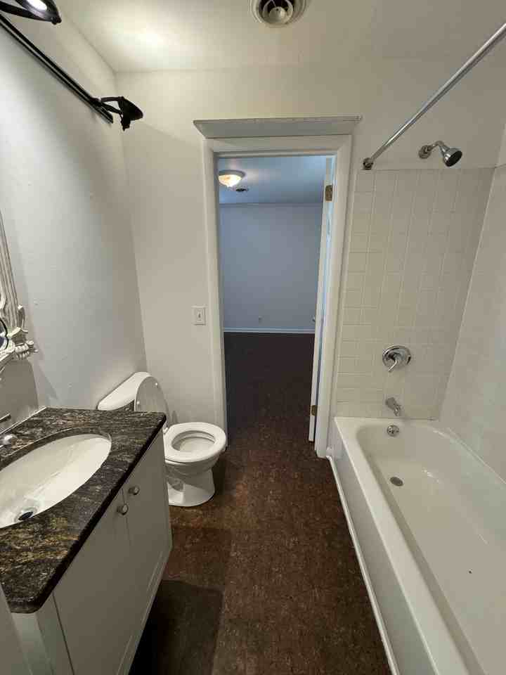 2213 White Ave #NA - Photo 6 of 16