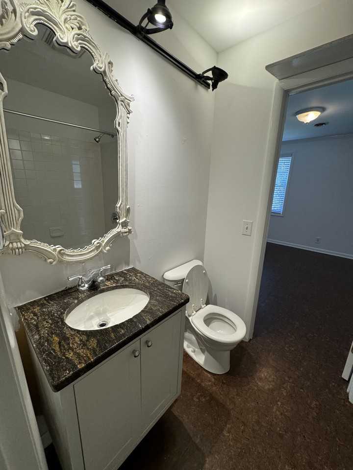 2213 White Ave #NA - Photo 7 of 16