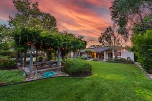 348 Lark Ellen Ave #NA - Photo 1 of 1