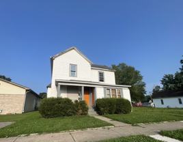 821 N 13th St #3 - Photo 1 of 1