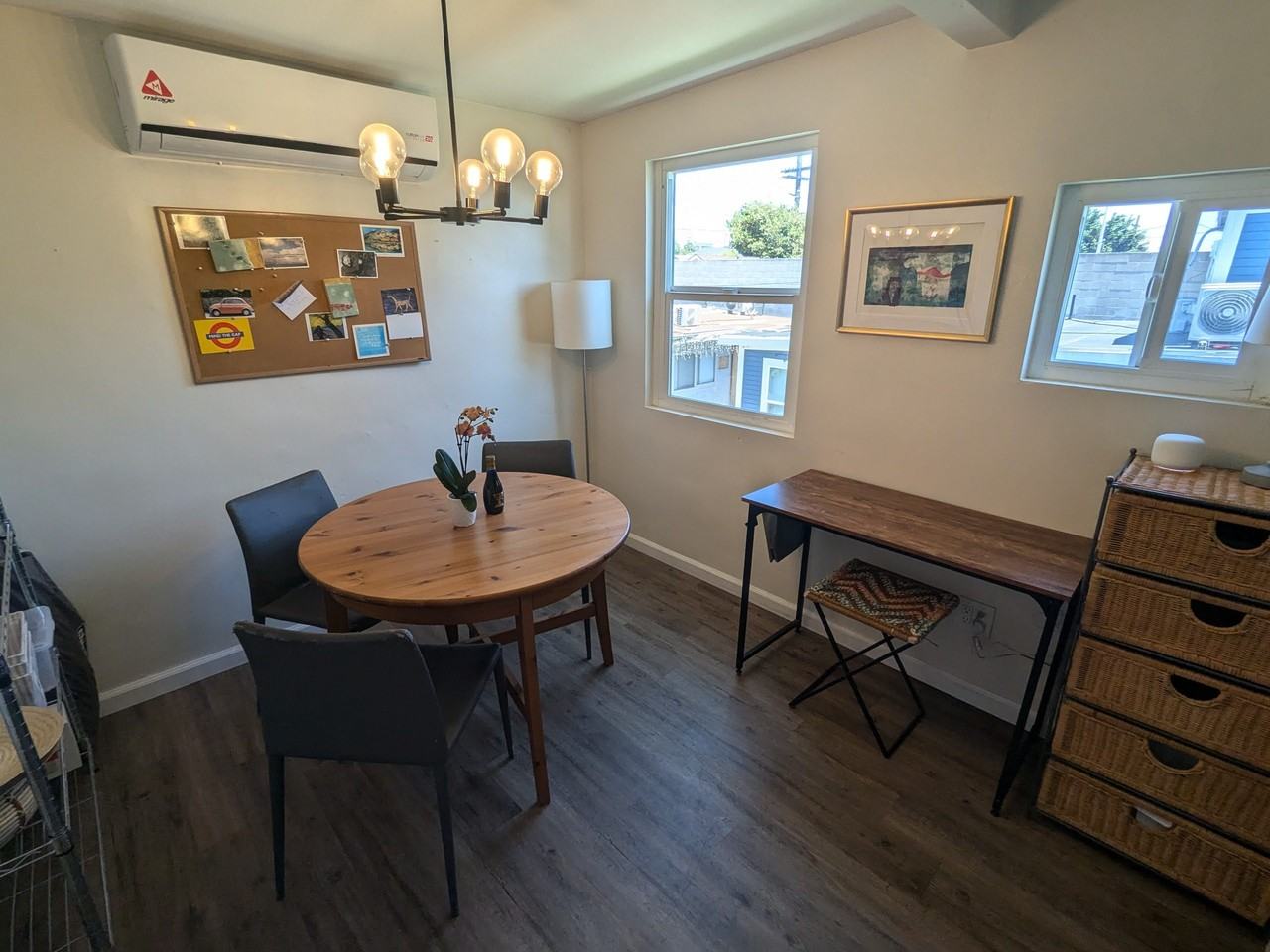 2074 Newton Ave #B - Photo 7 of 22