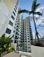 featured image of 1724 3rd Ave S #2