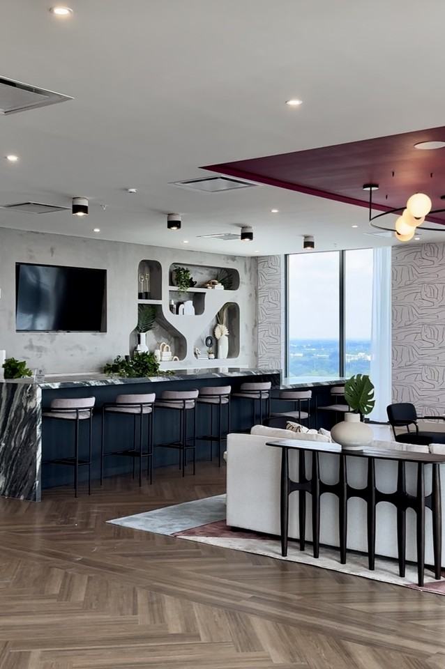 1724 3rd Ave S #2 - Photo 5 of 38