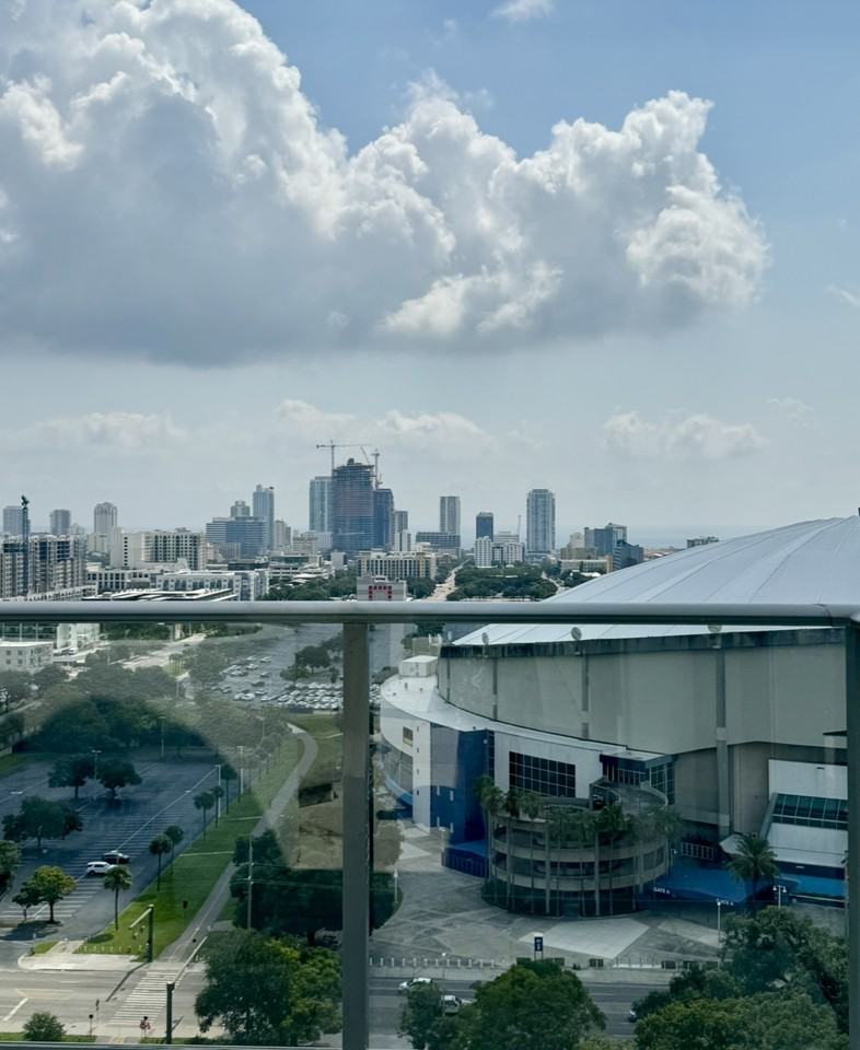 1724 3rd Ave S #2 - Photo 7 of 38