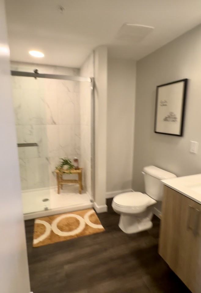 1700 3rd Ave S #2 - Photo 2 of 24