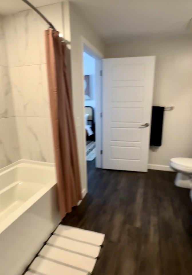 1700 3rd Ave S #2 - Photo 3 of 24