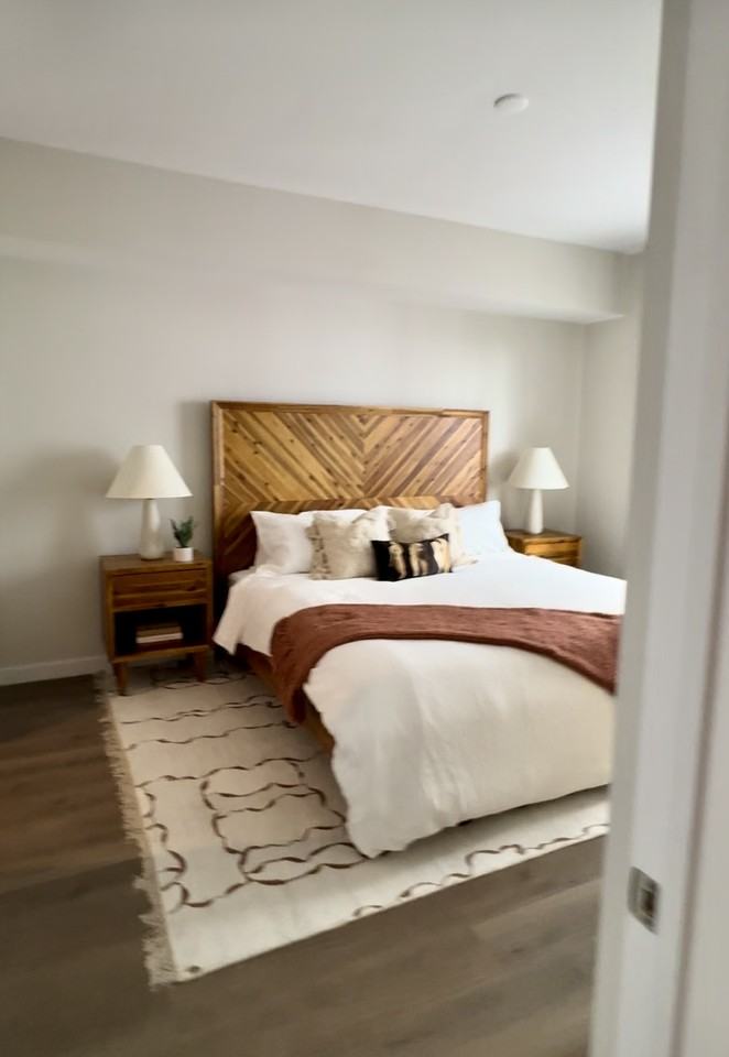 1700 3rd Ave S #2 - Photo 4 of 24