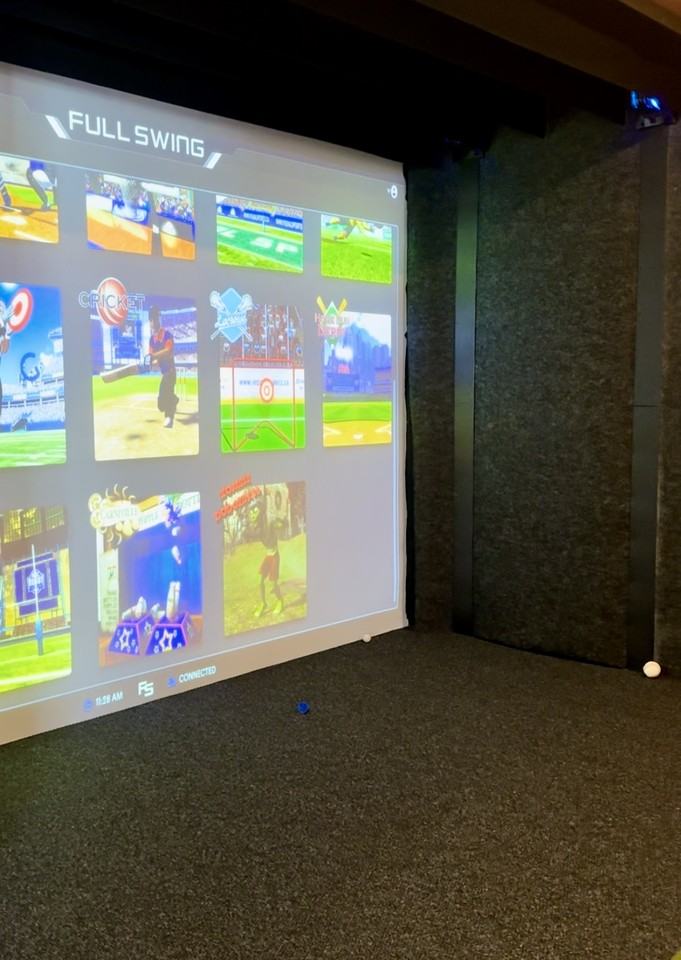 1700 3rd Ave S #2 - Photo 7 of 24