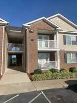 179 Enterprise Ct #108 - Photo 1 of 1