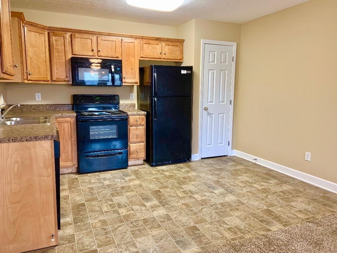179 Enterprise Ct #108 - Photo 2 of 9