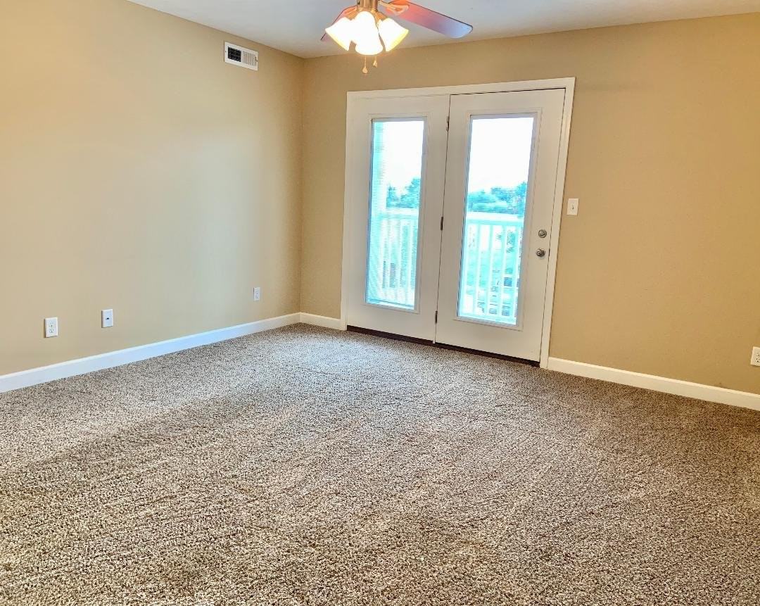 179 Enterprise Ct #108 - Photo 3 of 9