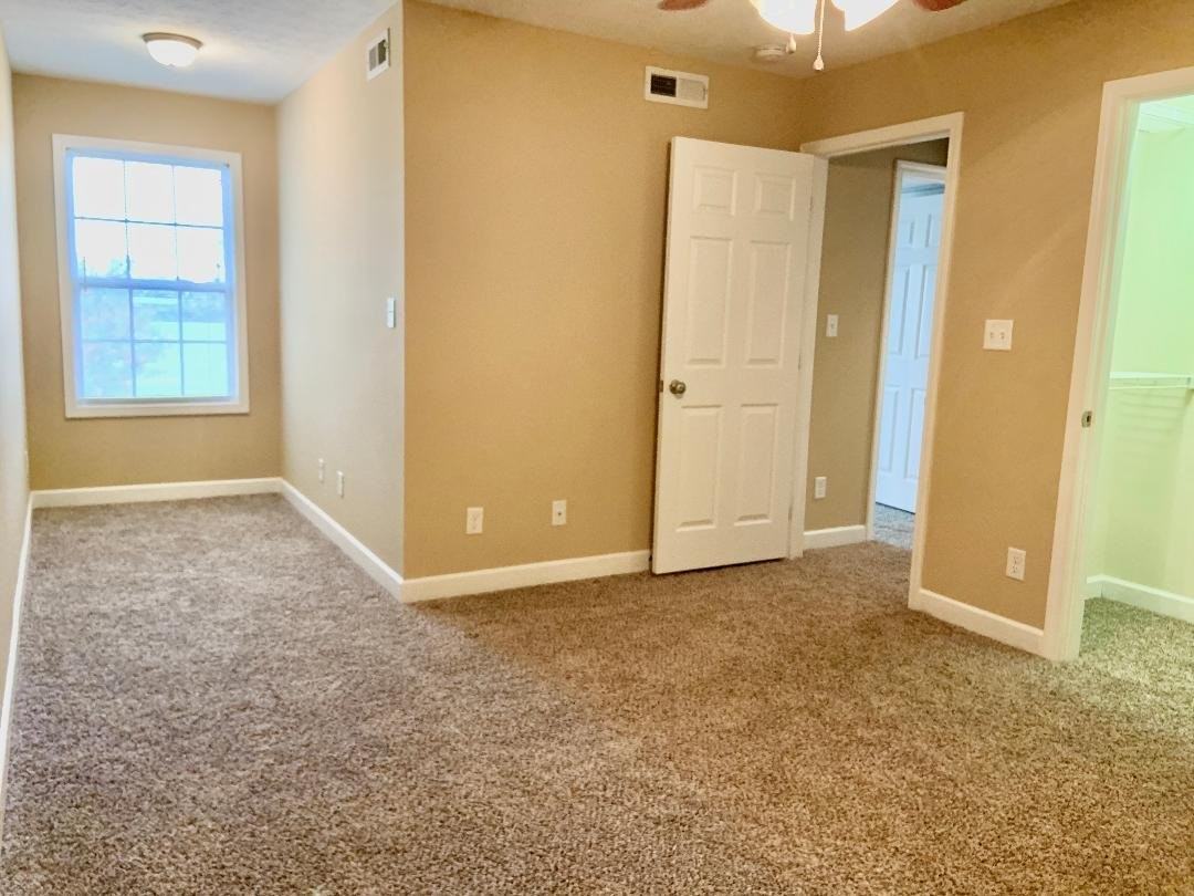 179 Enterprise Ct #108 - Photo 4 of 9