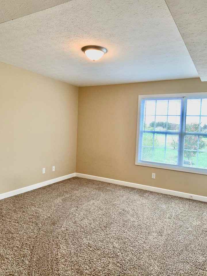 179 Enterprise Ct #108 - Photo 5 of 9