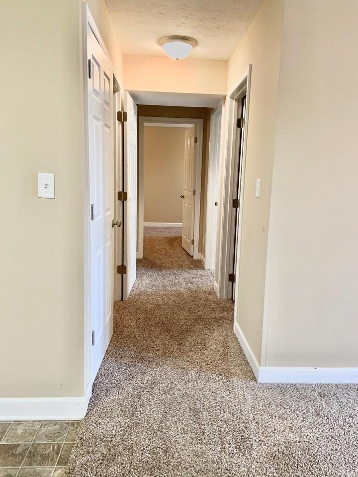 179 Enterprise Ct #108 - Photo 6 of 9