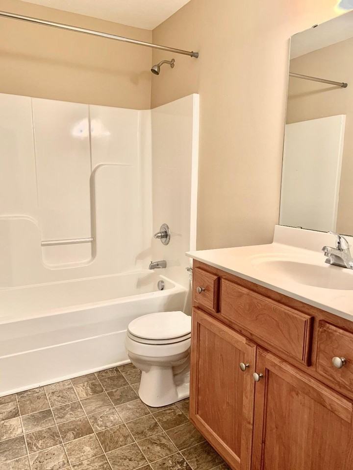 179 Enterprise Ct #108 - Photo 7 of 9